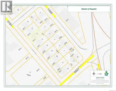 **Developer/Investor Alert!** Seize this rare and highly anticipated opportunity to invest in one of...