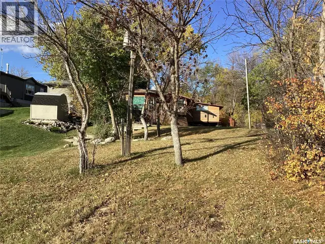 704 Grove AVENUE Saskatchewan Beach, Saskatchewan in Houses for Sale in Moose Jaw - Image 4