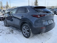 Crowfoot Hyundai, AMVIC Licensed Dealer Mileage: 31,604 km Accident History: No accidents Experience... (image 9)
