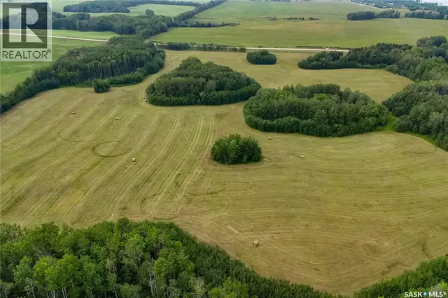 Loiselle Land Beaver River Rm No. 622, Saskatchewan in Land for Sale in Meadow Lake - Image 6