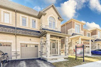 Homes for Sale in Whitevale, Pickering, Ontario $999,000