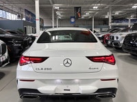 **SPRING SPECIAL!** FEATURING : AMG PACKAGE, 4MATIC AWD, SUNROOF, MULTICOLOUR AMBIENT LIGHTING, DIGI... (image 5)