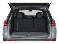 Why is this vehicle priced so aggressively? Due to our rural location and distance from the cities o... (image 5)