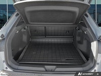 This Volkswagen ID.4 boasts a Electric engine powering this Automatic transmission. Window Grid And... (image 7)