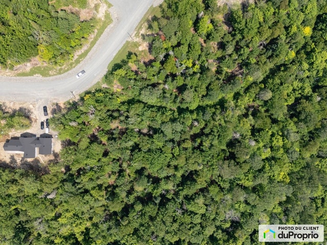 $398,000 - Residential Lot for sale in St-Sauveur — photo 2