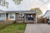 59 ALLAN DR St. Catharines, Ontario