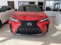 *Vehicle history form conveniently located in vehicle photos. AMVIC LICENSED DEALER ... Engine: Gas/... (image 1)