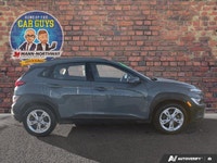 Welcome to Mann-Northway Auto Source. This 2023 Hyundai Kona Preferred SUV boasts a stunning Misty J... (image 6)