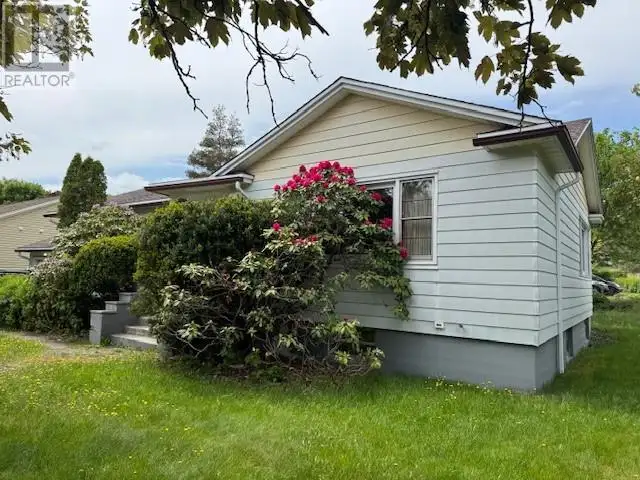 154 Elizabeth Avenue St.John's, Newfoundland & Labrador62863779433218121