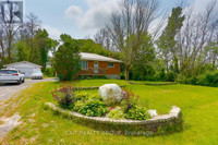 368 MEYERS CREEK RD Quinte West, Ontario