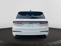 Check out this vehicle's pictures, features, options and specs, and let us know if you have any ques... (image 3)