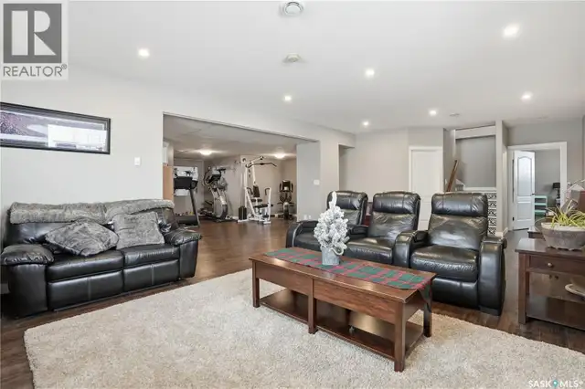 219 Carriage DRIVE Rudy Rm No. 284, Saskatchewan in Houses for Sale in Swift Current - Image 35