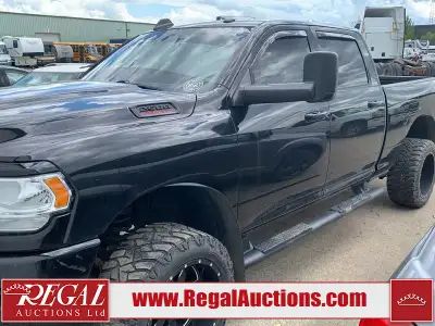 OFFERS WILL NOT BE ACCEPTED BY EMAIL OR PHONE ||||| REPO ||||| This vehicle will go on LIVE ONLINE A...