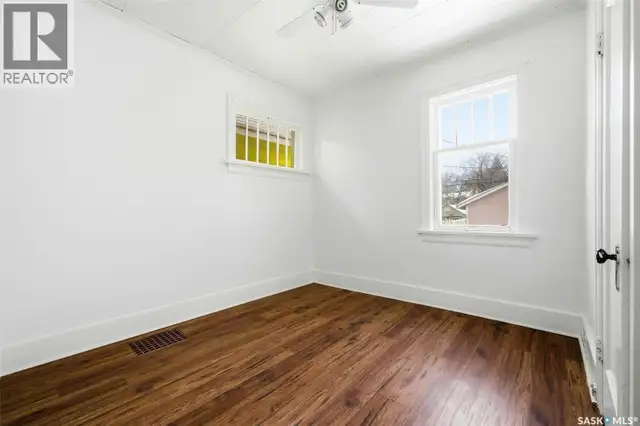 1421 Princess STREET Regina, Saskatchewan in Houses for Sale in Regina - Image 13