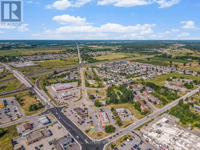 31 STAYE COURT DRIVE Arnprior, Ontario in Land for Sale in Ottawa - Image 16