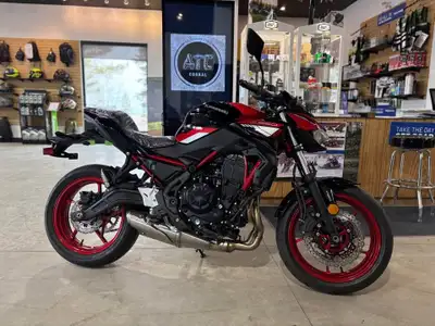 FURTHER DISCOUNTS IN-STORE! CALL OR STOP IN FOR DETAILS!! ATC Corral is proud to serve Uxbridge and...