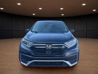 Price includes $1,000 finance credit. Price does not include fees or taxes. Meet the impressive 2021... (image 1)