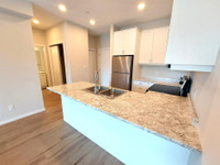 1 Bedroom Apartment for Rent - 657 Redington Avenue