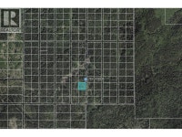 1953 BEGER ROAD Prince George, British Columbia Prince George British Columbia Preview