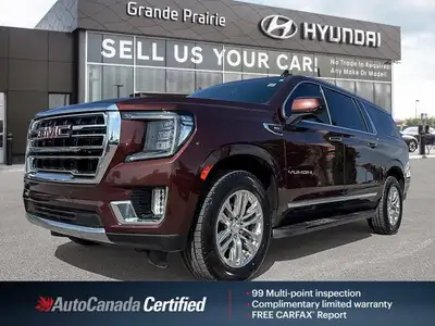 We Deliver Anywhere | 8 Passenger Capacity | Leather Seating | Navigation | Onstar Capabilities | Du...