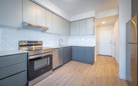 Spacious 3 Bedroom + Den for rent in North Vancouver. Contact us for more information or book a tour... (image 5)