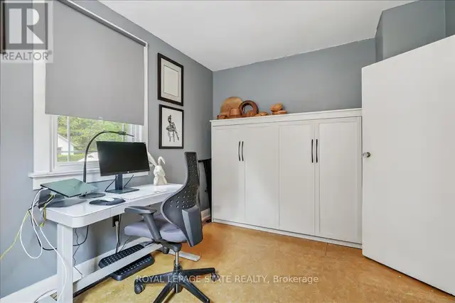 94 CENTRE STREET Niagara-on-the-Lake (Town), Ontario in Houses for Sale in St. Catharines - Image 25