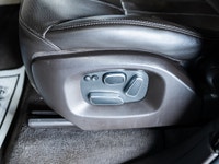Vehicle is SOLD AS IS ***QUALIFY FOR A 4 YEAR WARRANTY ON OUR VEHICLES TODAY!!! Vehicle Key Features... (image 9)