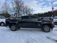 APPLY ONLINE FOR PREAPPROVAL ON FINANCING TODAY Low bank financing rates! Good or bad credit welcome... (image 5)