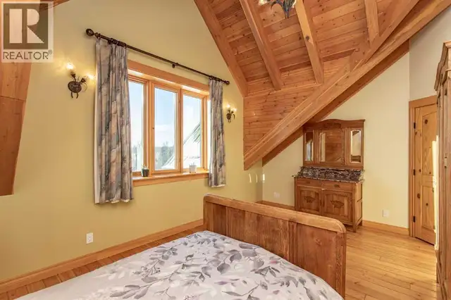 41115 Range Road 272 Rural Lacombe County, Alberta in Houses for Sale in Red Deer - Image 27