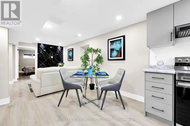 944 CONCESSION STREET Hamilton (Raleigh), Ontario in Houses for Sale in Hamilton - Image 28