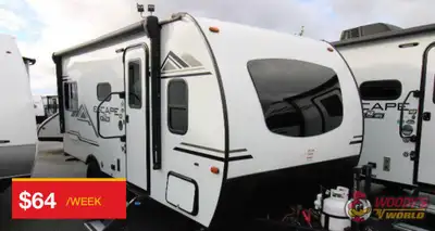 MVSA #40458 ALL TYPES OF CREDIT ACCEPTED Specifications and Features: Unloaded Vehicle Weight (UVW):...