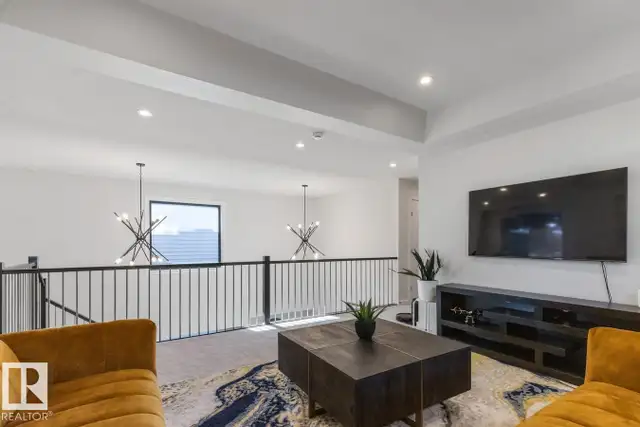 338 CANTER WD Sherwood Park, Alberta in Houses for Sale in Strathcona County - Image 27