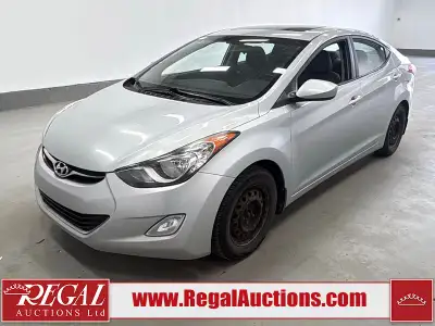 OFFERS WILL NOT BE ACCEPTED BY EMAIL OR PHONE This vehicle will go on TIMED ONLINE AUCTION on Tuesda...