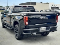 Engine: DURAMAX 3.0L TURBO-DIESEL I6 L/100Km City: 10.7 L/100Km Hwy: 9.3 Safety Equipment Airbags, D... (image 6)