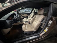 The team at Sherwood Motorcars would like to welcome you to our dealership based in Sherwood Park, w... (image 5)