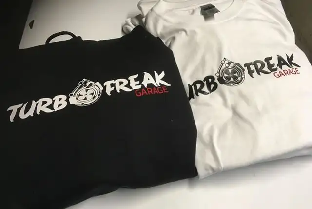 Custom Shirts Hats Hoodies Tees Sweaters and apparel in Multi-item in City of Toronto - Image 3