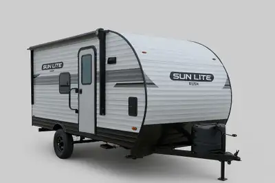 MVSA #40458 Specifications and Features: Exterior Length: 16 ft 2 in Exterior Width: 8 ft Exterior H...