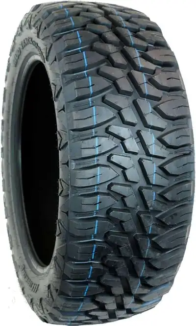BRAND NEW TIRES FOR SALE BEST PRICES IN CALGARY! Store name: Milltire Ltd Store Address: Unit 10A, 2...