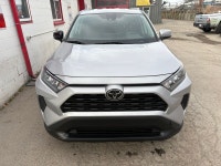 Thank you for your interest in one of Stampede Auto's online offerings. Please continue for more inf... (image 1)