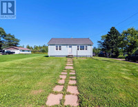 31340 Western Road Richmond, Prince Edward Island