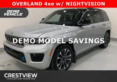 Check out this vehicle's pictures, features, options and specs, and let us know if you have any ques...