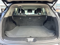 See Dealer Website for Details. AMVIC Licensed Dealer Engine: 3.5 Other Equipment AM/FM Stereo, Air... (image 5)