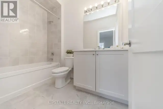 21 PEARSALL PLACE Oro-Medonte, Ontario in Long Term Rentals in Barrie - Image 23