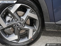 AMVIC LICENSED DEALER. PRICE EXPIRES May 21,2025 Engine: 1.6L 4cyl. L/100Km City: 7.9 L/100Km Hwy: 6... (image 7)