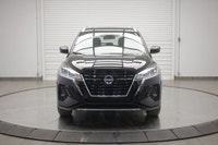 ADAPTIVE CRUISE CONTROL, HEATED FRONT SEATS, BACK-UP CAMERA, REMOTE ENGINE START, SMART DEVICE INTEG... (image 1)