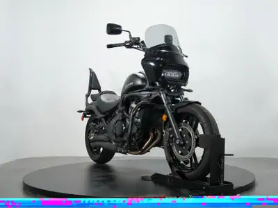 Call or text 250-860-1111. Flexible financing options are available. Price does not include $293 veh...