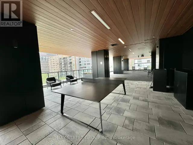 4212 - 319 JARVIS STREET Toronto (Church-Yonge Corridor), Ontari in Condos for Sale in City of Toronto - Image 14