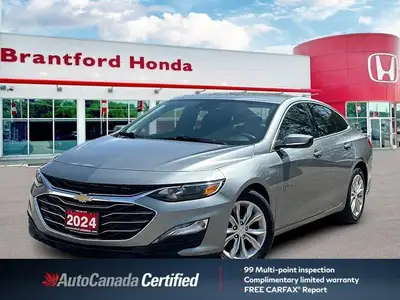 Come visit our Brantford Honda team, you can find us at 378 King George Rd, Brantford, ON, N3T 5L8,...