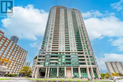 Sky-High Luxury with Breathtaking Views! Elevate your lifestyle in this rarely offered southeast-fac...