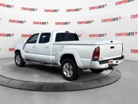 You've found the one you've been looking for. Your dream car. This is about the time when you're say... (image 2)